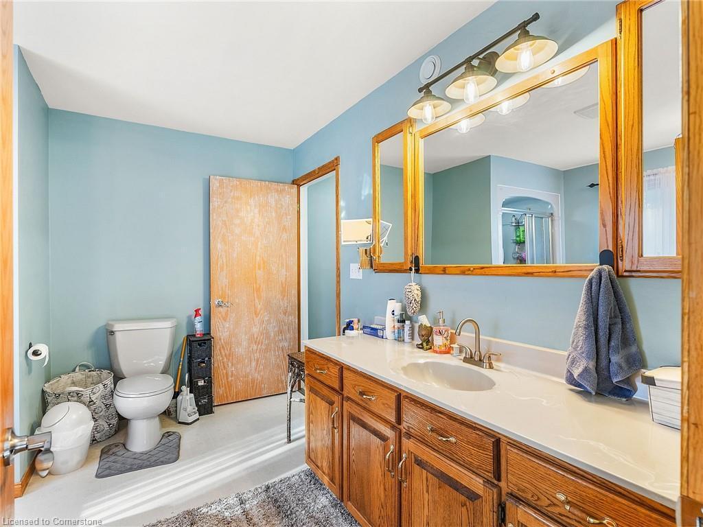 









1306


St Johns

Road West,
Simcoe,




ON
N3Y 4K1

