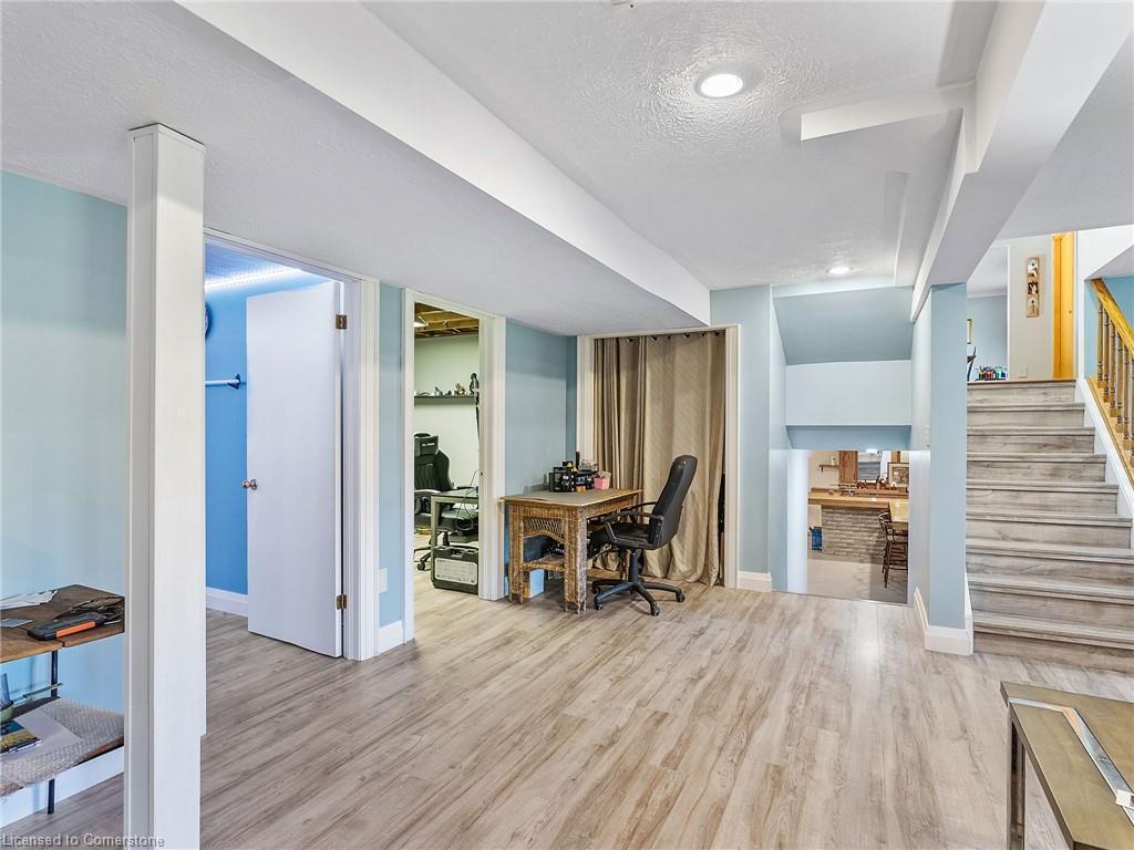 









1306


St Johns

Road West,
Simcoe,




ON
N3Y 4K1

