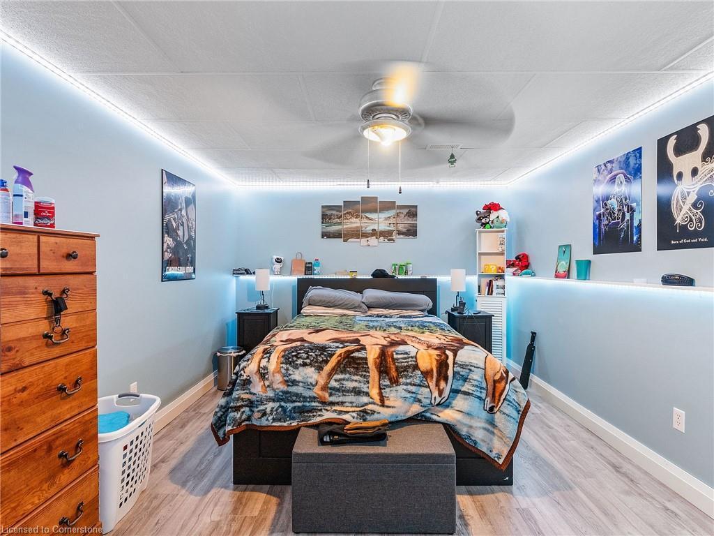 









1306


St Johns

Road West,
Simcoe,




ON
N3Y 4K1

