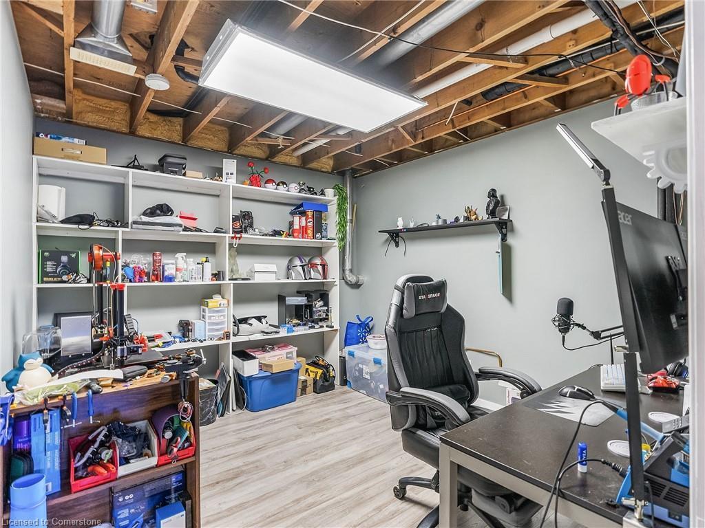 









1306


St Johns

Road West,
Simcoe,




ON
N3Y 4K1

