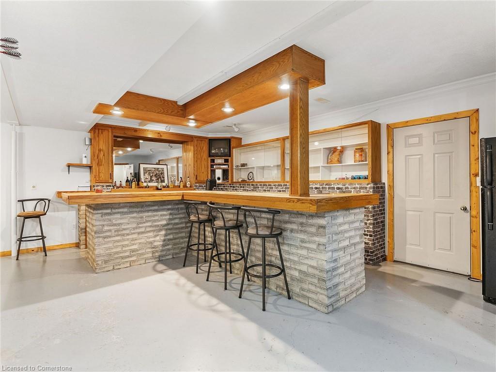 









1306


St Johns

Road West,
Simcoe,




ON
N3Y 4K1

