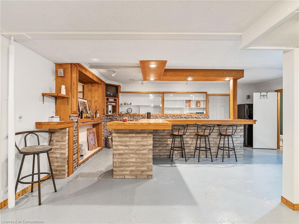 









1306


St Johns

Road West,
Simcoe,




ON
N3Y 4K1

