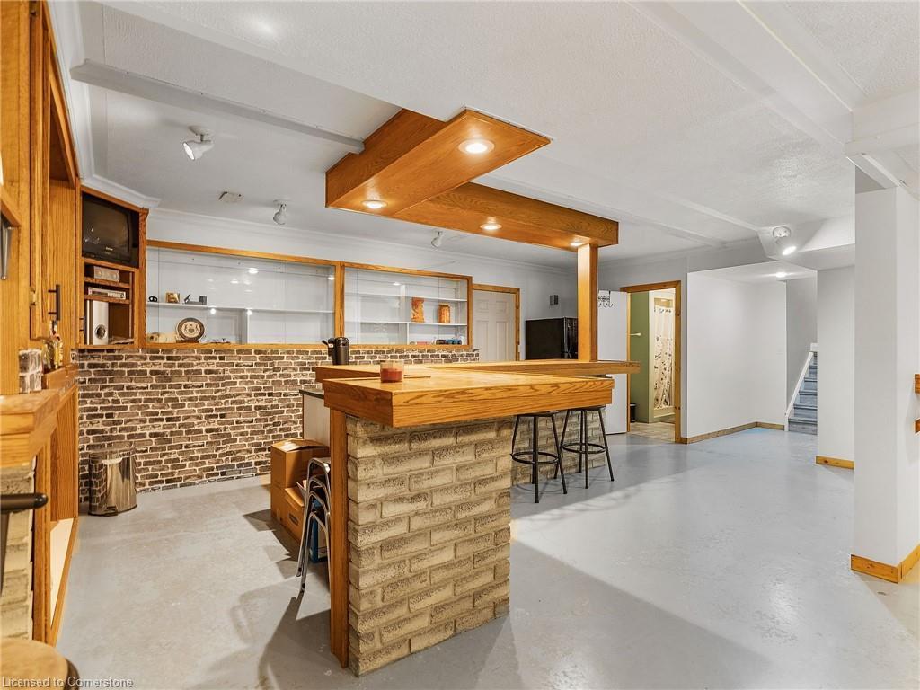 









1306


St Johns

Road West,
Simcoe,




ON
N3Y 4K1

