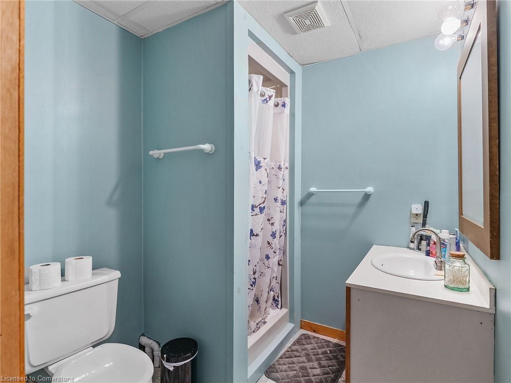 









1306


St Johns

Road West,
Simcoe,




ON
N3Y 4K1

