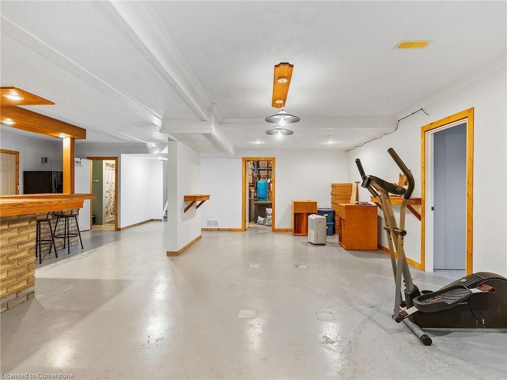 









1306


St Johns

Road West,
Simcoe,




ON
N3Y 4K1

