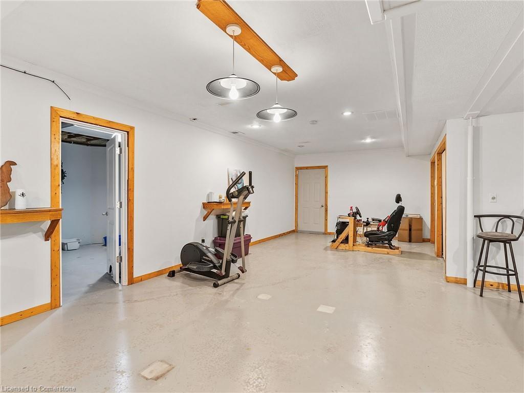 









1306


St Johns

Road West,
Simcoe,




ON
N3Y 4K1

