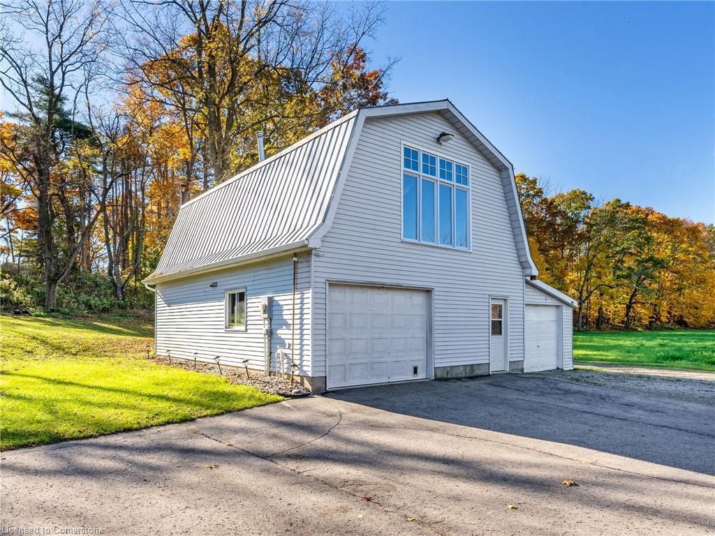 









1306


St Johns

Road West,
Simcoe,




ON
N3Y 4K1

