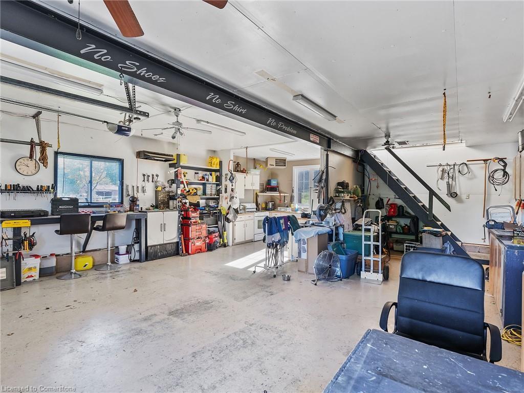 









1306


St Johns

Road West,
Simcoe,




ON
N3Y 4K1

