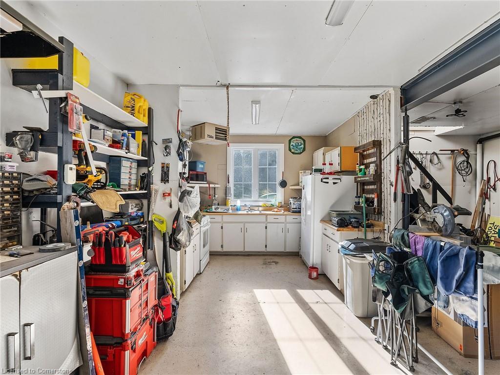









1306


St Johns

Road West,
Simcoe,




ON
N3Y 4K1

