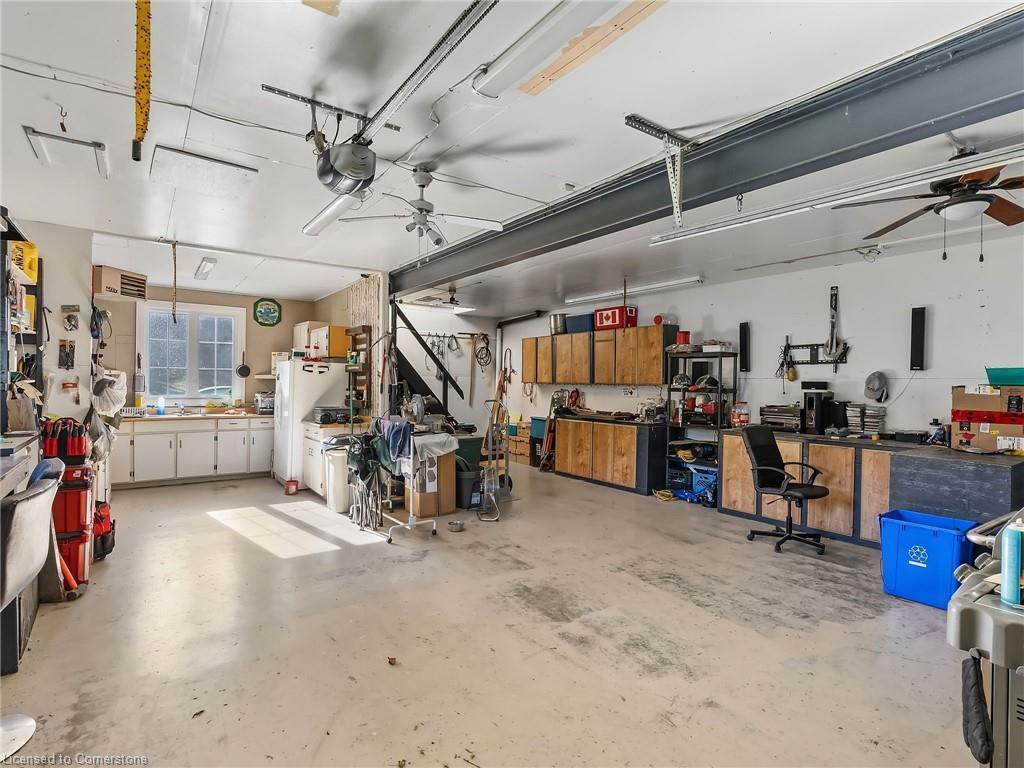 









1306


St Johns

Road West,
Simcoe,




ON
N3Y 4K1

