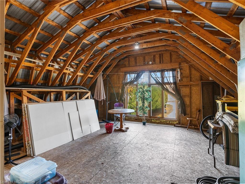 









1306


St Johns

Road West,
Simcoe,




ON
N3Y 4K1

