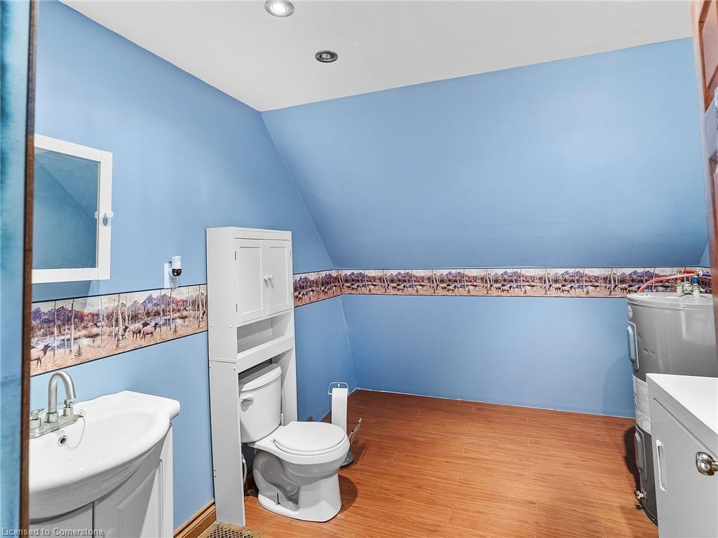 









1306


St Johns

Road West,
Simcoe,




ON
N3Y 4K1

