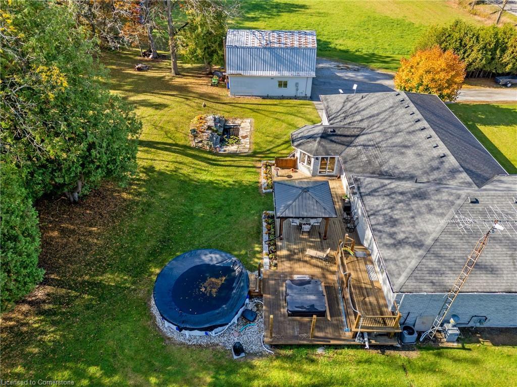 









1306


St Johns

Road West,
Simcoe,




ON
N3Y 4K1

