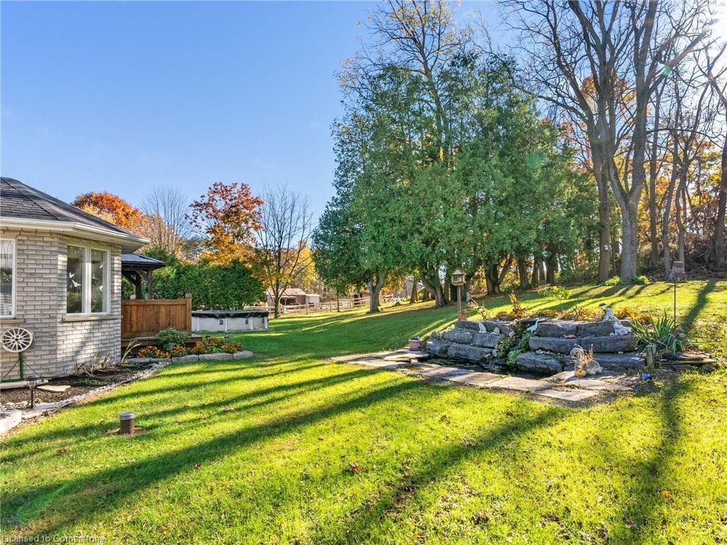 









1306


St Johns

Road West,
Simcoe,




ON
N3Y 4K1

