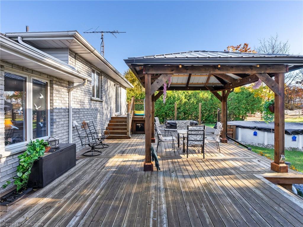 









1306


St Johns

Road West,
Simcoe,




ON
N3Y 4K1

