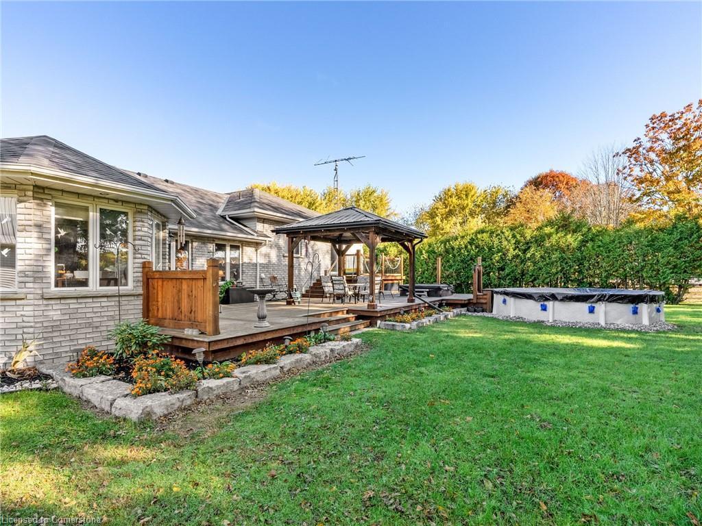 









1306


St Johns

Road West,
Simcoe,




ON
N3Y 4K1

