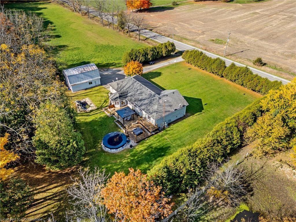 









1306


St Johns

Road West,
Simcoe,




ON
N3Y 4K1

