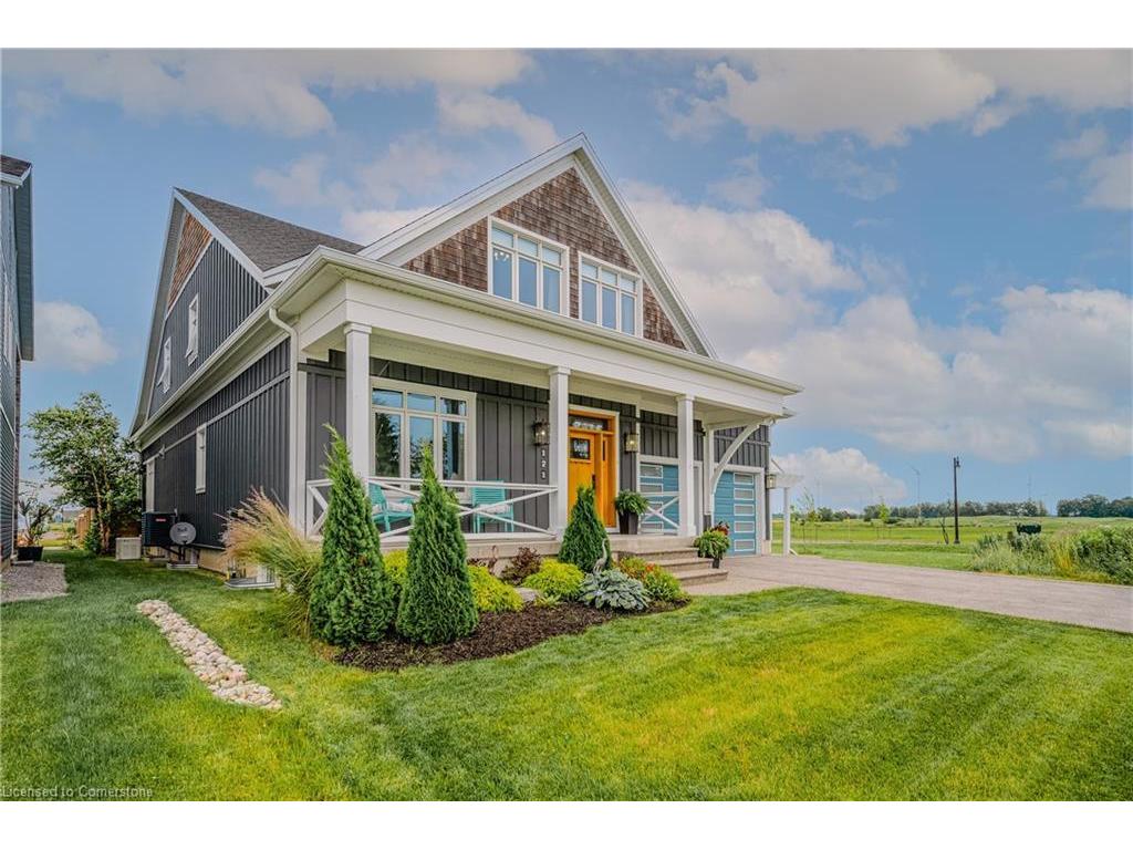 









171


New Lakeshore

Road,
Port Dover,




ON
N0A 1N3

