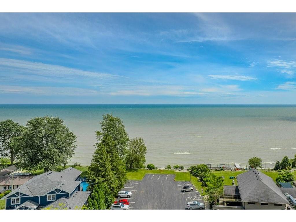 









171


New Lakeshore

Road,
Port Dover,




ON
N0A 1N3

