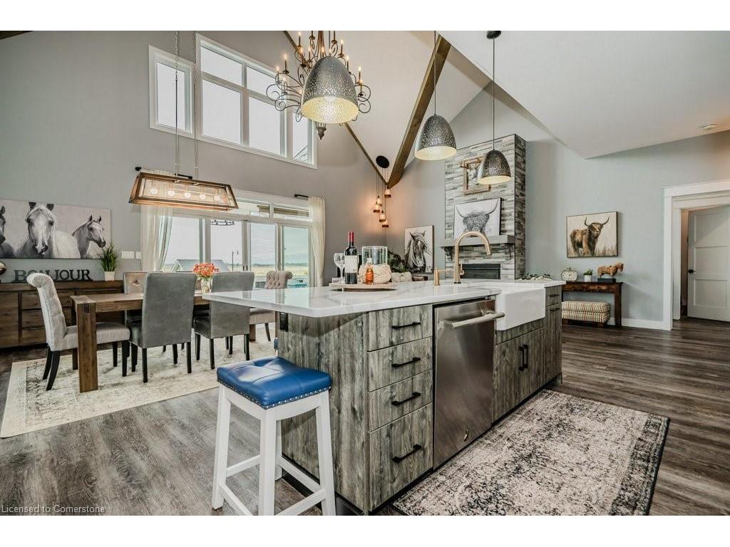 









171


New Lakeshore

Road,
Port Dover,




ON
N0A 1N3

