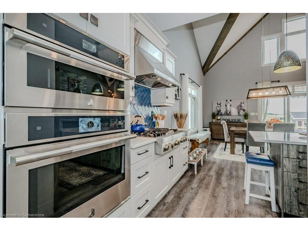 









171


New Lakeshore

Road,
Port Dover,




ON
N0A 1N3

