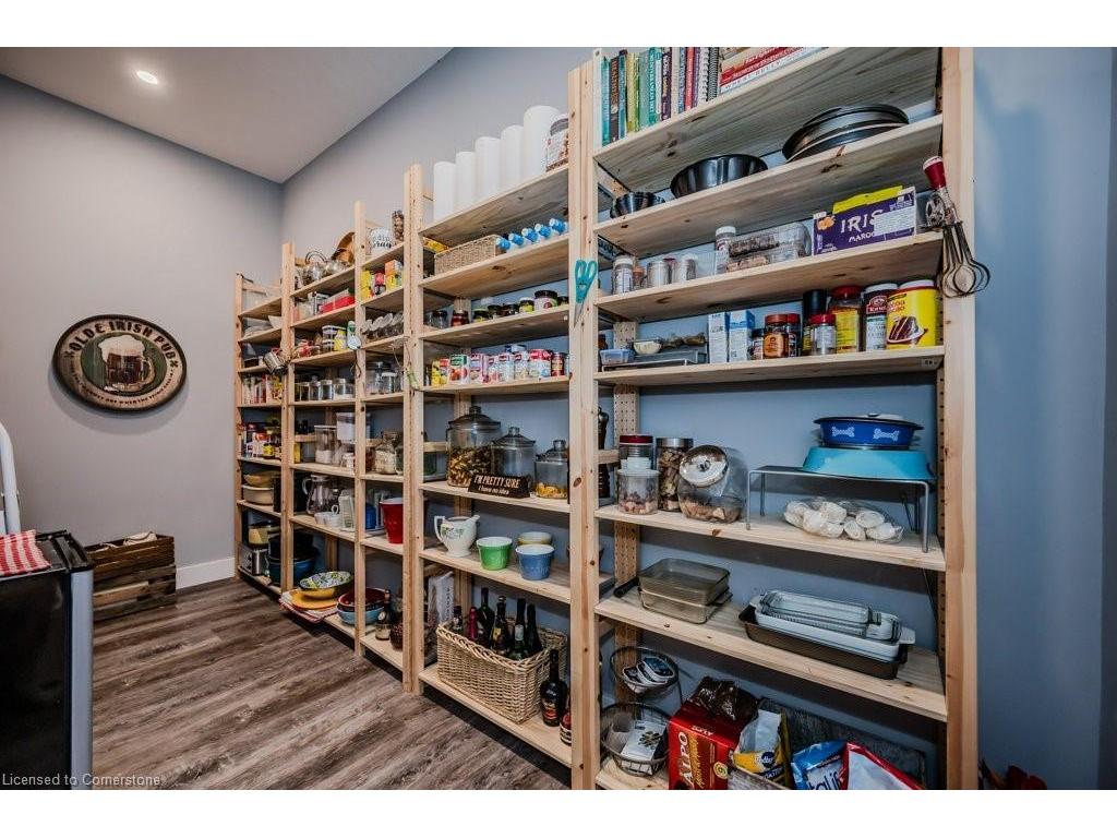 









171


New Lakeshore

Road,
Port Dover,




ON
N0A 1N3

