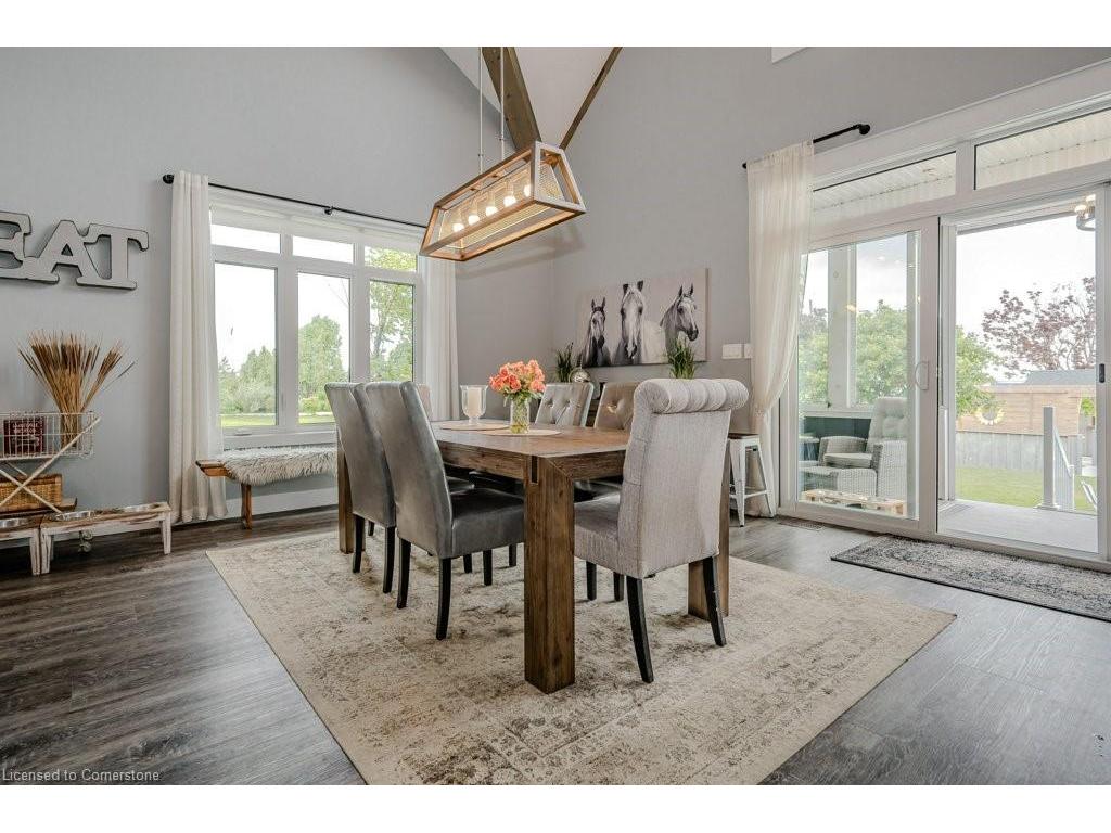 









171


New Lakeshore

Road,
Port Dover,




ON
N0A 1N3

