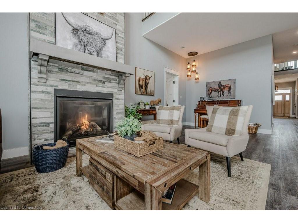









171


New Lakeshore

Road,
Port Dover,




ON
N0A 1N3

