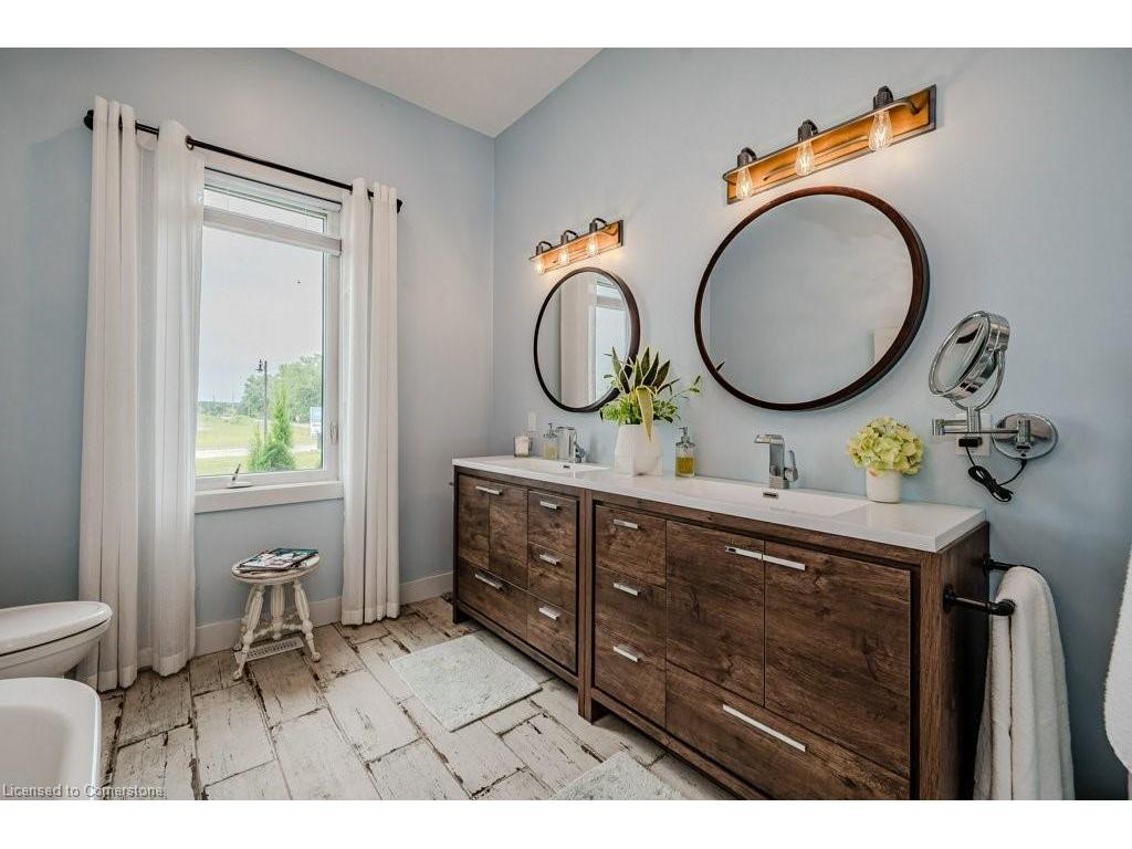 









171


New Lakeshore

Road,
Port Dover,




ON
N0A 1N3

