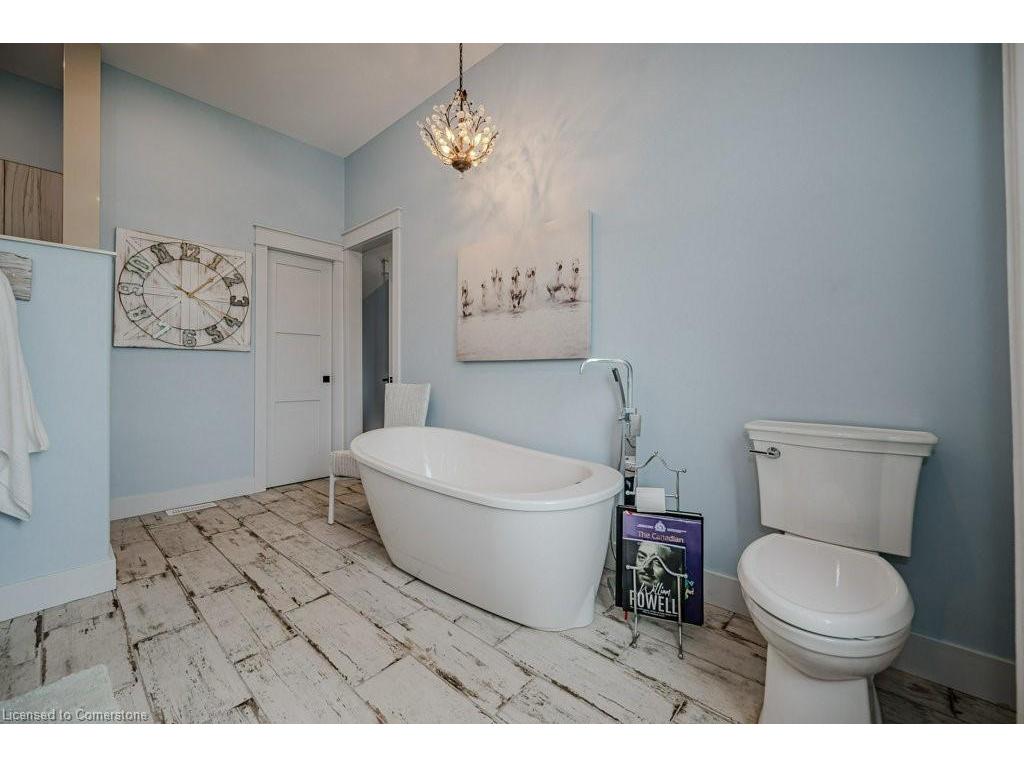 









171


New Lakeshore

Road,
Port Dover,




ON
N0A 1N3

