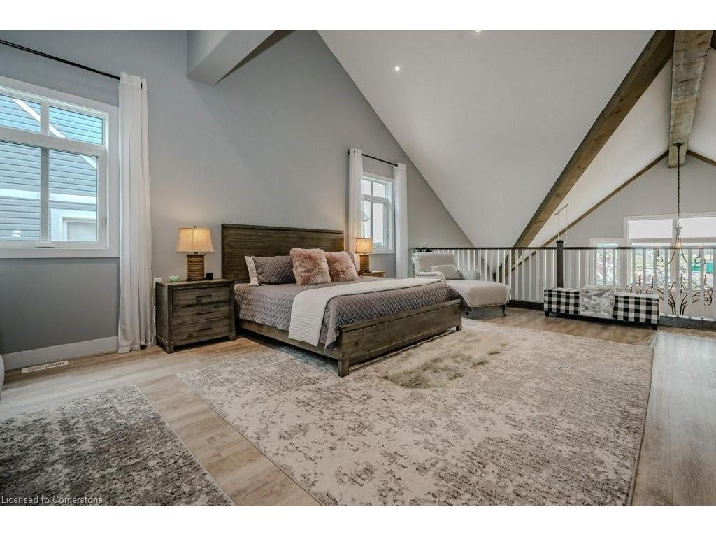 









171


New Lakeshore

Road,
Port Dover,




ON
N0A 1N3

