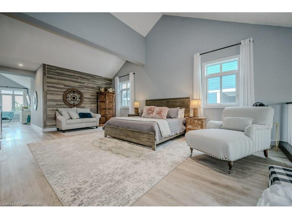 









171


New Lakeshore

Road,
Port Dover,




ON
N0A 1N3

