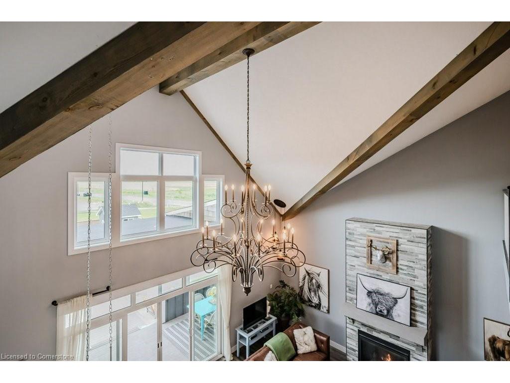 









171


New Lakeshore

Road,
Port Dover,




ON
N0A 1N3

