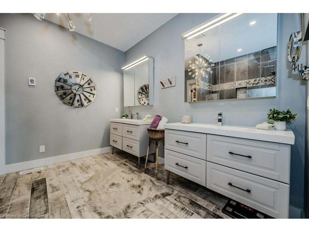 









171


New Lakeshore

Road,
Port Dover,




ON
N0A 1N3

