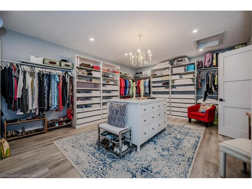 









171


New Lakeshore

Road,
Port Dover,




ON
N0A 1N3

