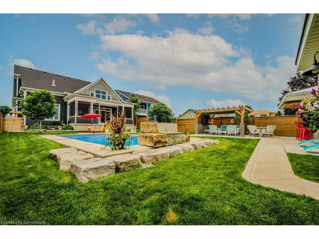 









171


New Lakeshore

Road,
Port Dover,




ON
N0A 1N3

