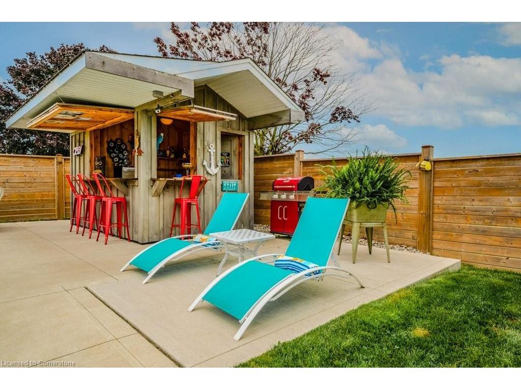 









171


New Lakeshore

Road,
Port Dover,




ON
N0A 1N3

