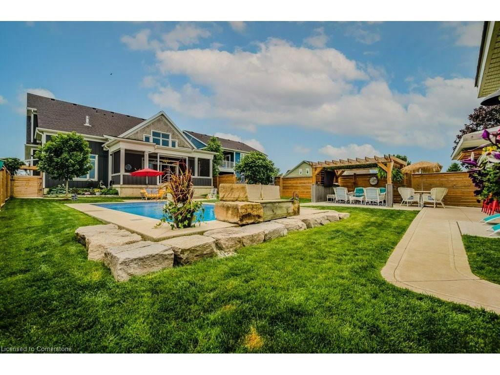 









171


New Lakeshore

Road,
Port Dover,




ON
N0A 1N3

