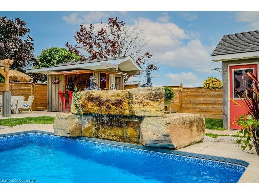 









171


New Lakeshore

Road,
Port Dover,




ON
N0A 1N3

