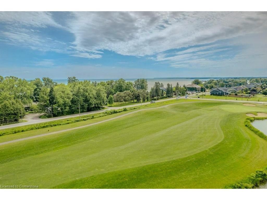 









171


New Lakeshore

Road,
Port Dover,




ON
N0A 1N3

