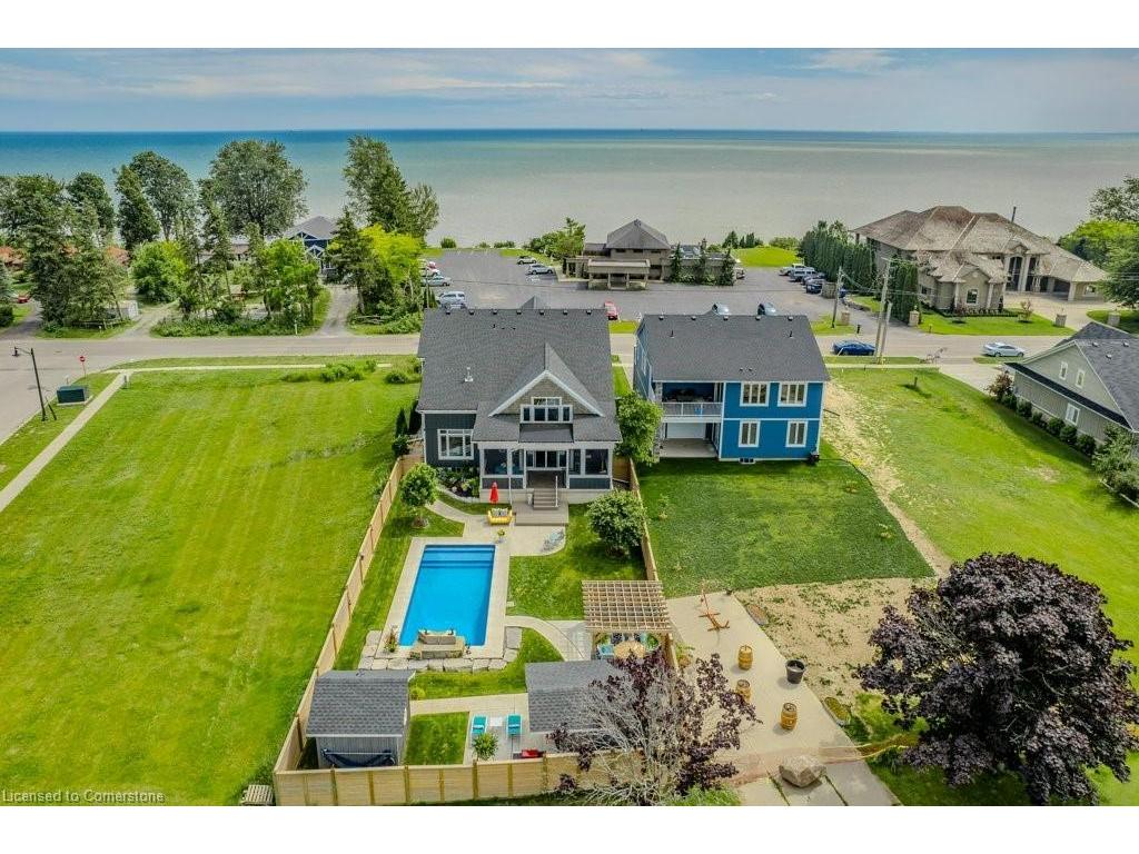 









171


New Lakeshore

Road,
Port Dover,




ON
N0A 1N3

