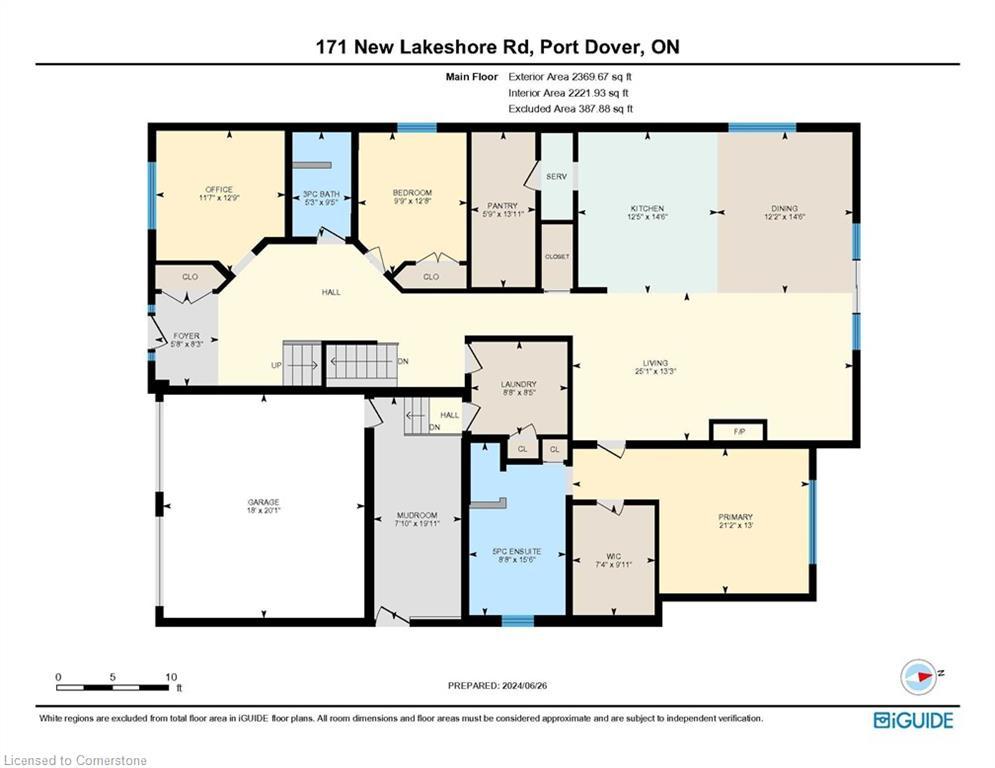 









171


New Lakeshore

Road,
Port Dover,




ON
N0A 1N3

