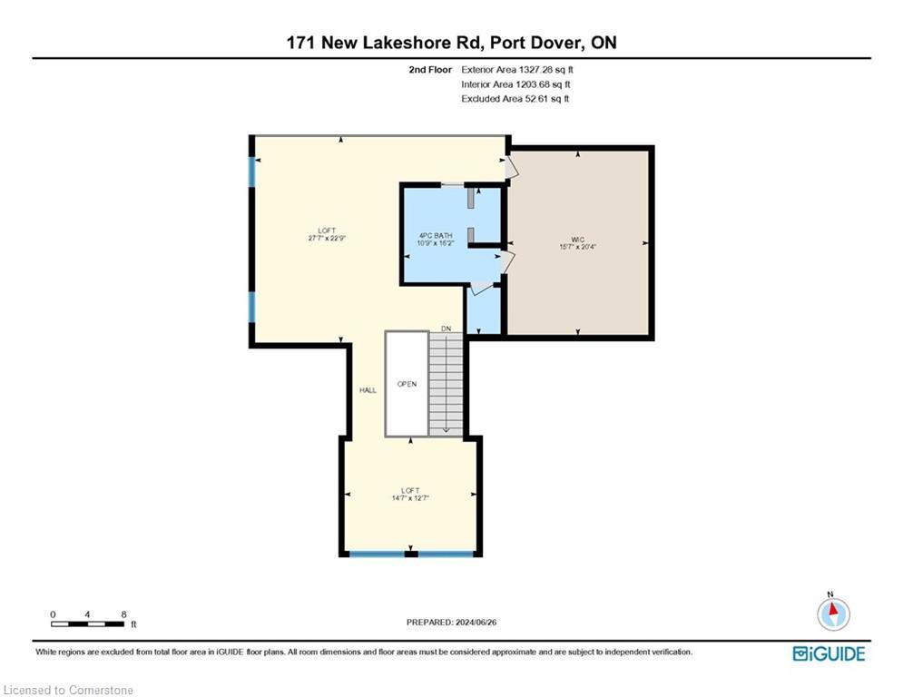 









171


New Lakeshore

Road,
Port Dover,




ON
N0A 1N3

