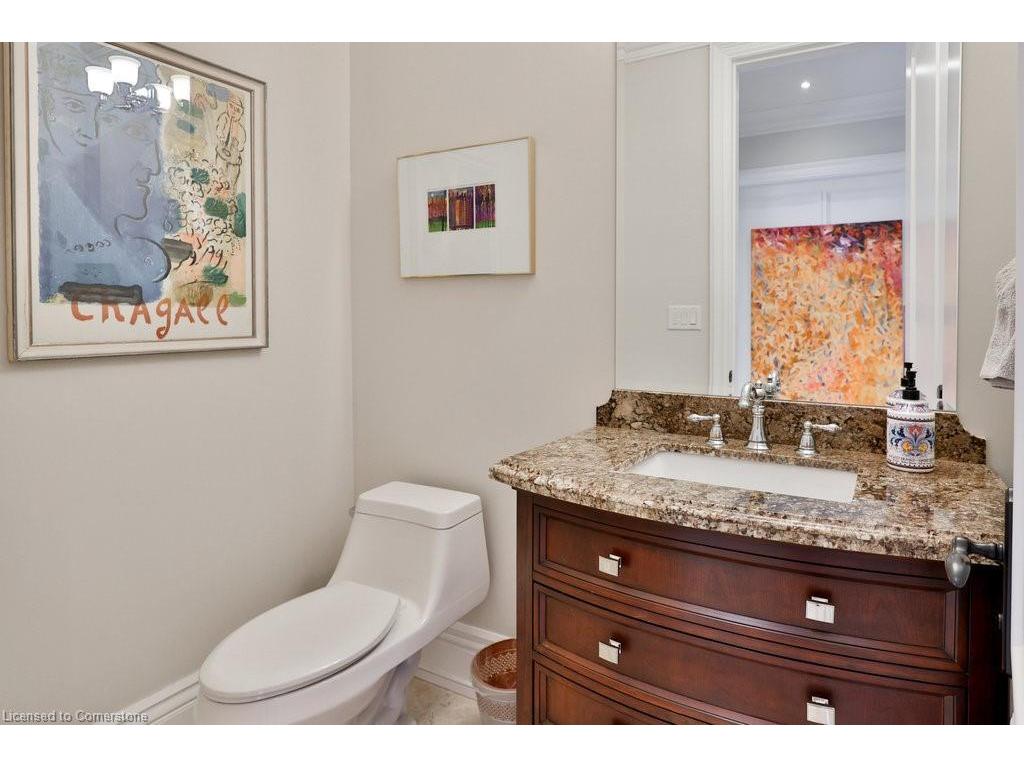 









92


Pinetree

Way,
Mississauga,




ON
L5G 2R1

