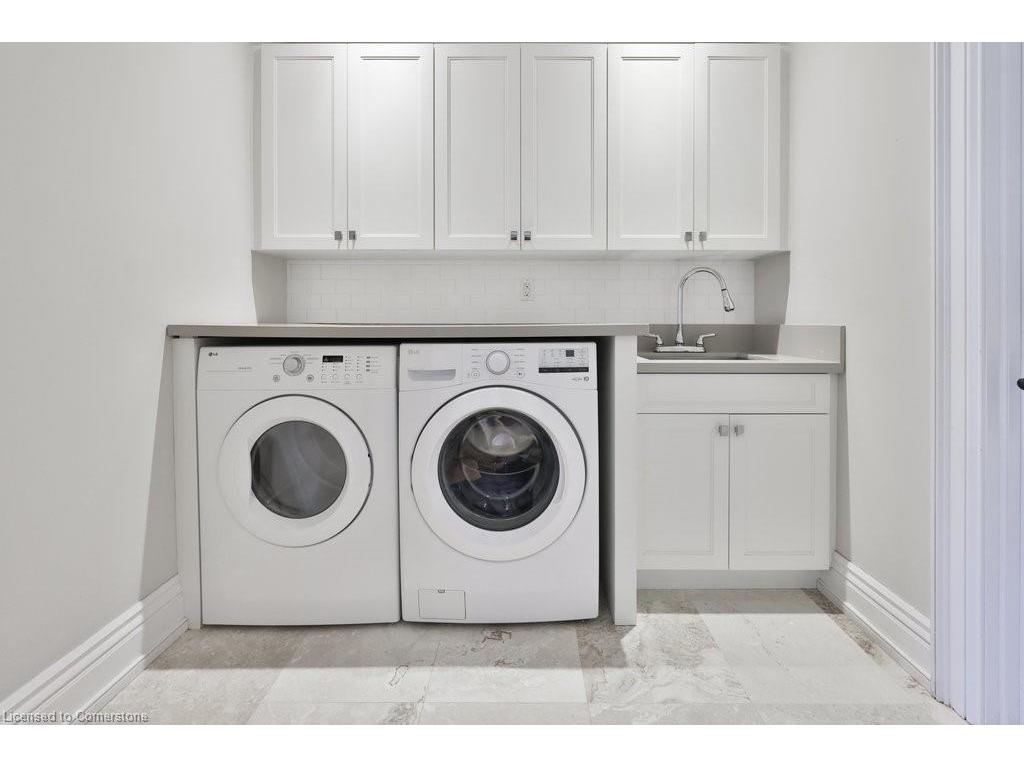 









92


Pinetree

Way,
Mississauga,




ON
L5G 2R1

