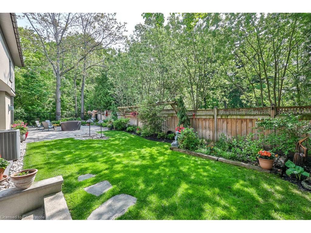 









92


Pinetree

Way,
Mississauga,




ON
L5G 2R1

