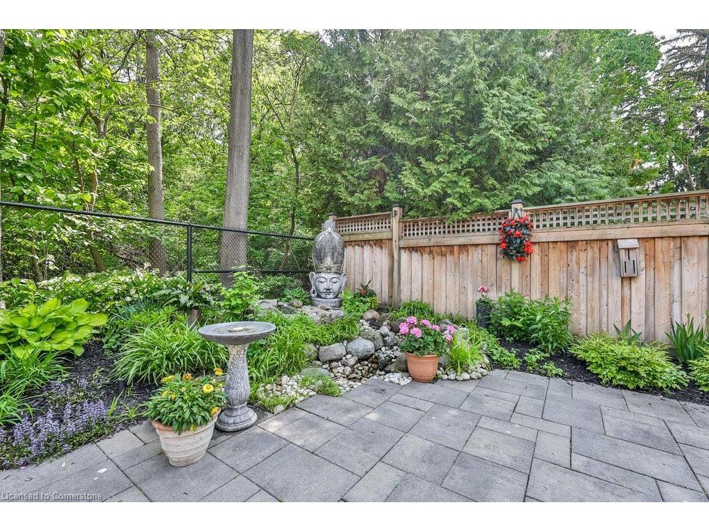 









92


Pinetree

Way,
Mississauga,




ON
L5G 2R1


