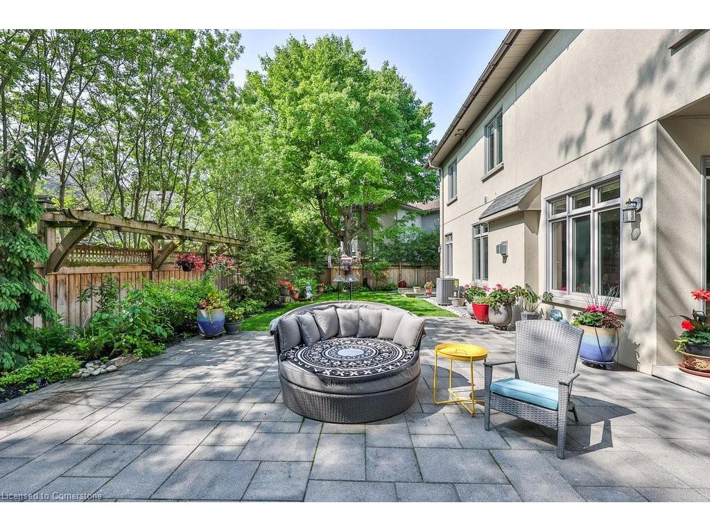 









92


Pinetree

Way,
Mississauga,




ON
L5G 2R1

