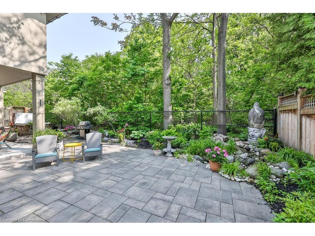 









92


Pinetree

Way,
Mississauga,




ON
L5G 2R1

