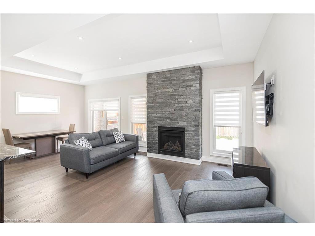









144


Lametti

Drive,
Fonthill,




ON
L0S 1E6

